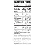 PROBAR Meal Bar - S'mores Flavor, Gluten-Free