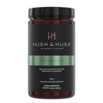 HUSH & HUSH PlantYourDay Weight Loss Powder 402g