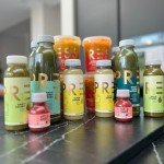 5-Day Vegan Soup Cleanse for Weight Loss