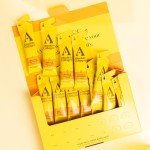 Absolute Collagen Liquid Supplement – 8000mg Mango Flavor