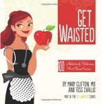 Delicious Plant-Based Entrees for Weight Loss