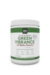 Green Vibrance Weight Loss Supplement Powder - 60 Days
