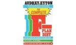 F-Plan Diet: Your Complete Weight Loss Guide