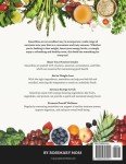 Quick & Easy Healthy Smoothies for Weight Loss