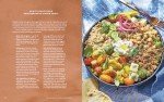 Mediterranean Diet Cookbook: 125 Easy Recipes