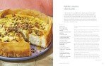 Mediterranean Diet Cookbook: 125 Easy Recipes