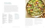 Mediterranean Diet Cookbook: 125 Easy Recipes