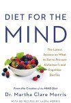 MIND Diet: Eat Well to Boost Brain Health