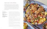 Mediterranean Diet Cookbook: 125 Easy Recipes