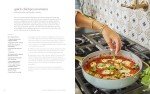 Mediterranean Diet Cookbook: 125 Easy Recipes