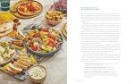 Mediterranean Diet Cookbook: 125 Easy Recipes