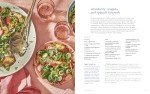 Mediterranean Diet Cookbook: 125 Easy Recipes