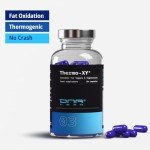 DNA Lean Thermo-XY 2.0 Fat Burner Capsules
