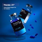 DNA Lean Thermo-XY 2.0 Fat Burner Capsules