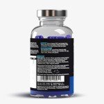 DNA Lean Thermo-XY 2.0 Fat Burner Capsules
