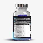 DNA Lean Thermo-XY 2.0 Fat Burner Capsules