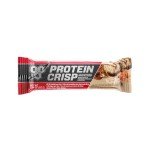 Toffee Pretzel Syntha-6 Protein Crisp Bars - 12 Pack