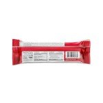 Toffee Pretzel Syntha-6 Protein Crisp Bars - 12 Pack