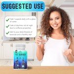 Weight Loss Fat Burner Pills - 120 Capsules