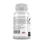 Exipure Weight Loss Support Supplement - 120 Capsules