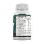 Exipure Weight Loss Support Supplement - 120 Capsules