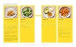 Diabetes Weight Loss Plan Book - Hardback Edition