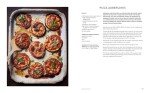 Diabetes Weight Loss Plan Book - Hardback Edition