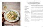 Diabetes Weight Loss Plan Book - Hardback Edition