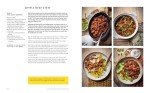 Diabetes Weight Loss Plan Book - Hardback Edition