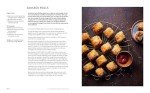 Diabetes Weight Loss Plan Book - Hardback Edition