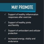 E3LIVE Blue Majik Powder - 50g Superfood