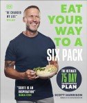 Six-Pack Transformation: 75-Day Eating Plan