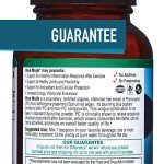 E3LIVE Blue Majik Powder - 50g Superfood