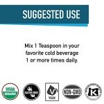 E3LIVE Blue Majik Powder - 50g Superfood