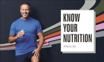 Six-Pack Transformation: 75-Day Eating Plan