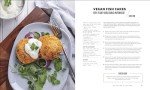 Six-Pack Transformation: 75-Day Eating Plan