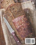 Gut-Healing Bread Cookbook: Gluten-Free & Paleo Recipes