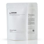 Chitosan Powder - Natural Keto Fiber Supplement
