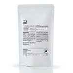 Chitosan Powder - Natural Keto Fiber Supplement