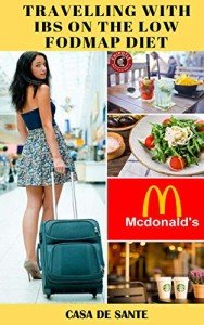 Low FODMAP Diet Travel Guide for IBS