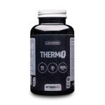 MYOBAND Thermo 90 Capsules for Better Metabolism
