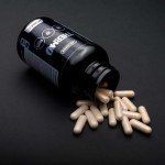 MYOBAND Thermo 90 Capsules for Better Metabolism