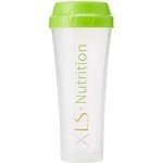 XLS Vanilla Meal Replacement Shake - Pack of 2