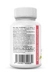 BiOptimizers Blood Sugar Support & Fat Burner
