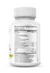 BiOptimizers Blood Sugar Support & Fat Burner