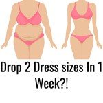 Keto Fat Burn MAX: Powerful Weight Loss Pills