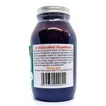 Organic Klamath Lake Blue Green Algae Capsules