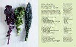 The G Plan Diet: Illustrated Guide to Weight Loss