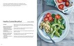 The G Plan Diet: Illustrated Guide to Weight Loss