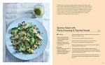 The G Plan Diet: Illustrated Guide to Weight Loss